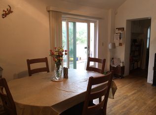 2239 E 5th St, Tucson, AZ 85719