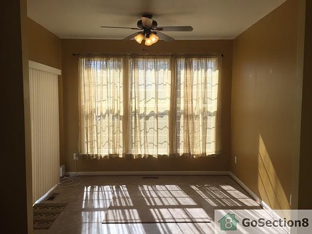 1st image of 108 Valdosta Dr