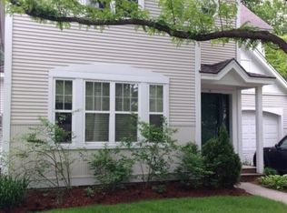 12 High Grove Ct, Burlington, VT 05401