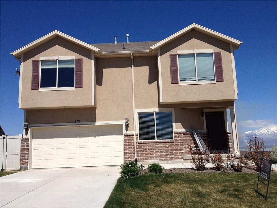1st image of 112 W Kestrel Dr
