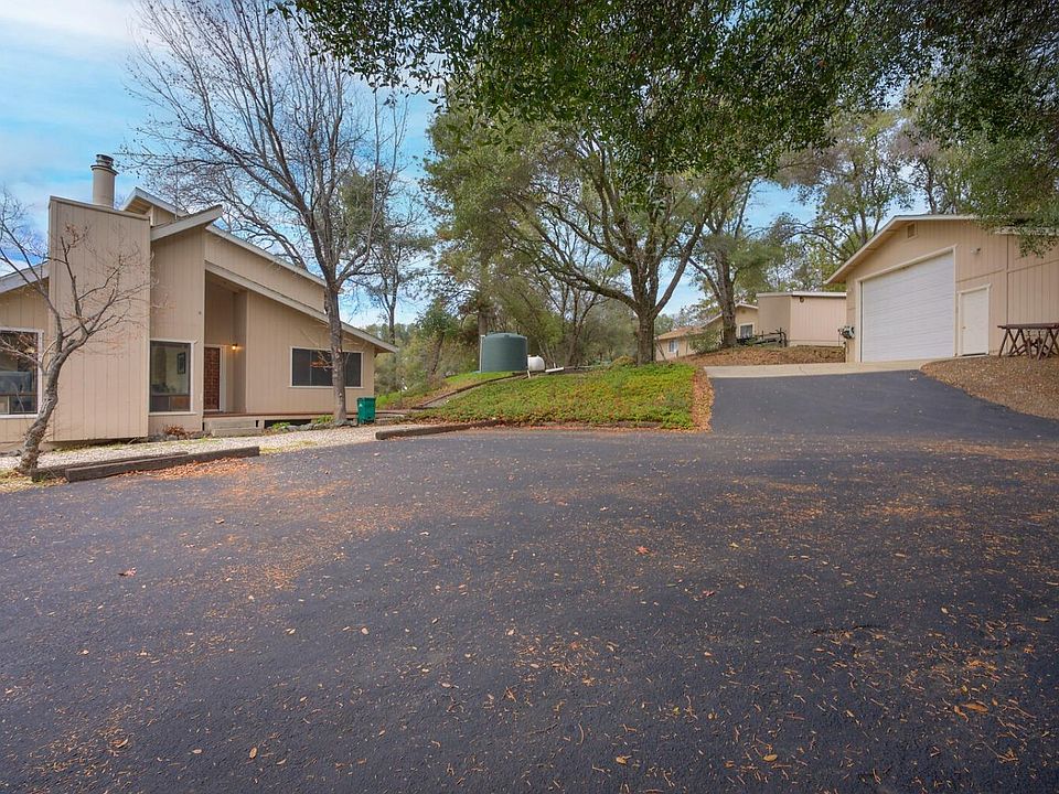 1st image of 10727 Pekolee Dr