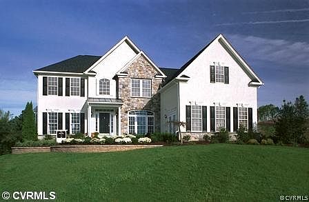 1st image of 4945 Amberwell Place Gln