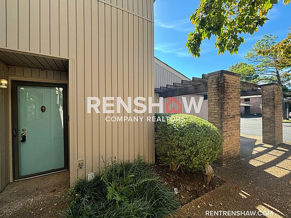 3rd image of 836 Thistledown Dr