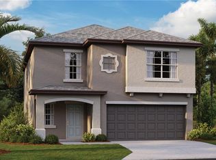 20371 Caroline Creek Pl, Lehigh Acres, FL 33974