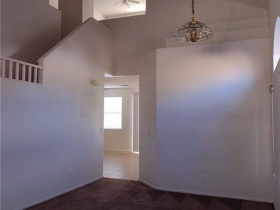 5th image of 2265 Crooked Creek Ave
