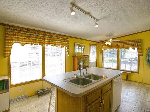 2nd image of 6323 Murphy Dr #C013