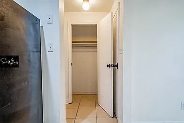 Rented by Scott Williams Realty LLC