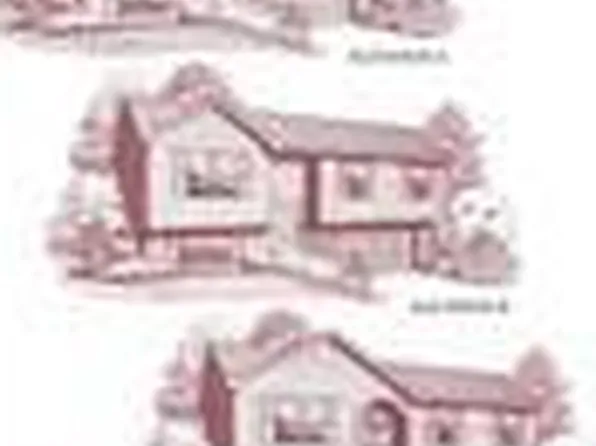 1758 Cherry Blossom Ct, Pevely, MO 63070