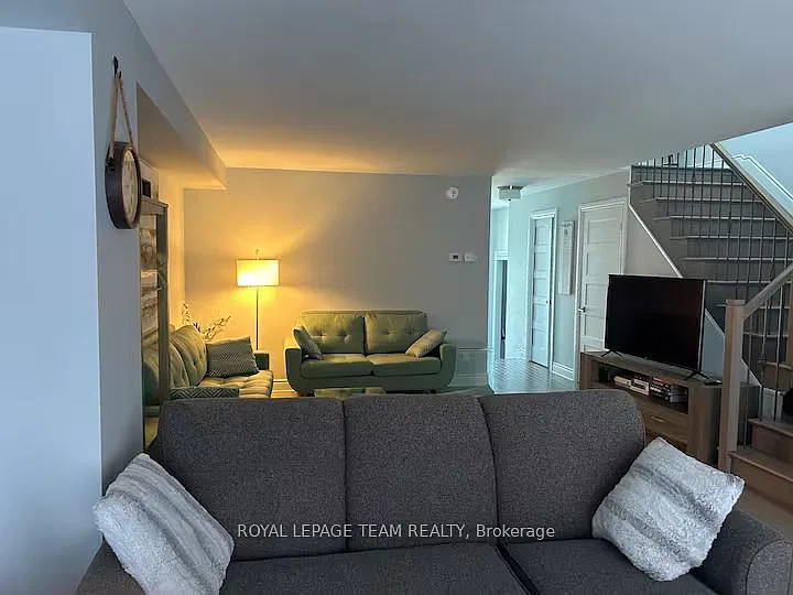 3 bed, $2,900 — Photo 4