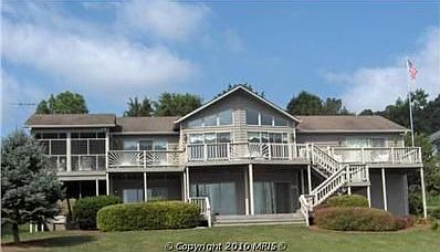 1st image of 1164 Oak Grove Dr