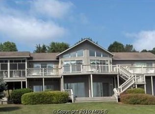 1164 Oak Grove Dr, Mineral, VA 23117