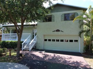 2393 Weymouth Dr, Clearwater, FL 33764