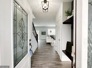 2107 Silver Bell Rd, Eagan, MN 55122