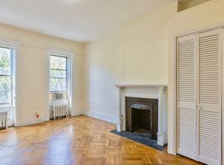 637 11th St #4A, Brooklyn, NY 11215