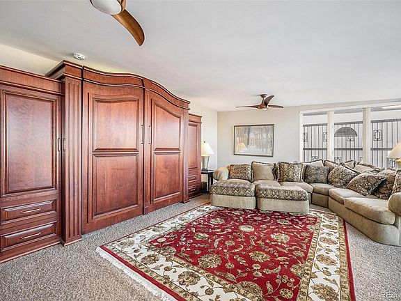 2nd image of 1020 15th Street #42C