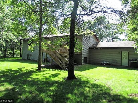 2nd image of 14170 Cherrywood Dr