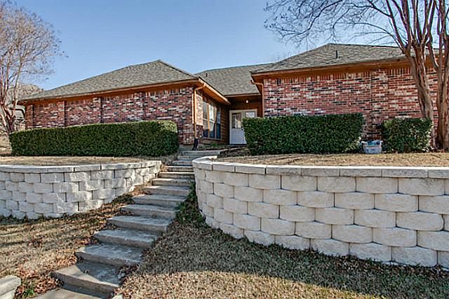 1st image of 510 Glen Canyon Dr