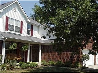 1st image of 1400 Willshire Dr