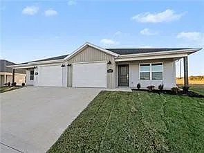 Building Photo - 6509 NW Altus St