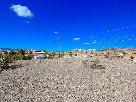 4th image of 3990 Montezuma Dr Lot 42