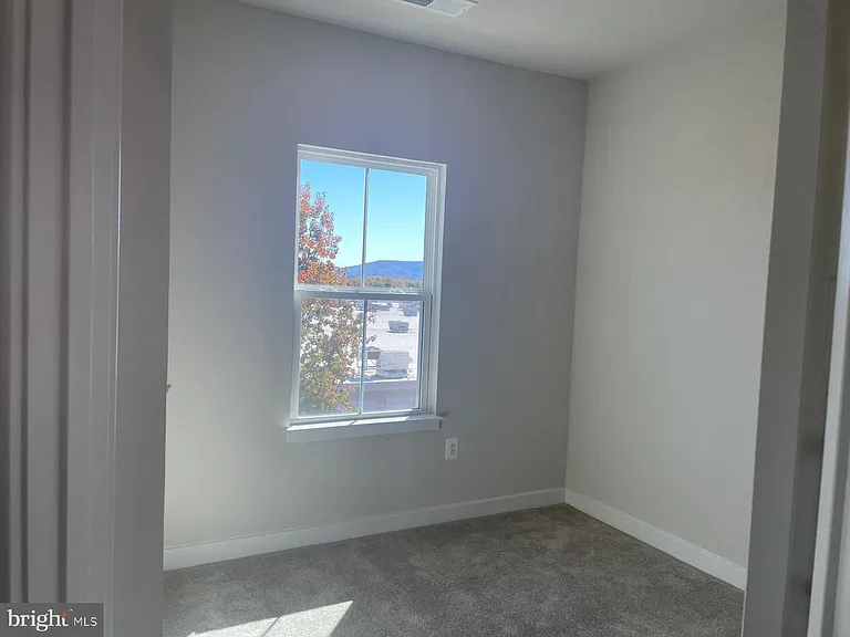 4040 Purple Flora Bnd — Photo 16