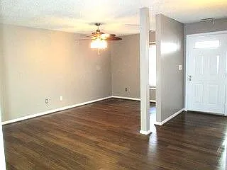 1301 Eagles Trace Path #A — Photo 17