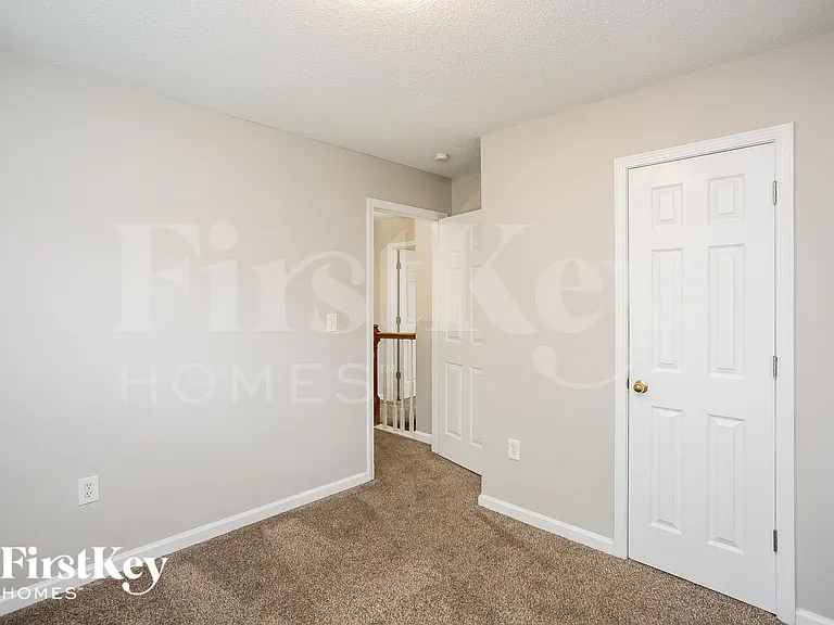 5818 Andrew Ward Ave — Photo 17