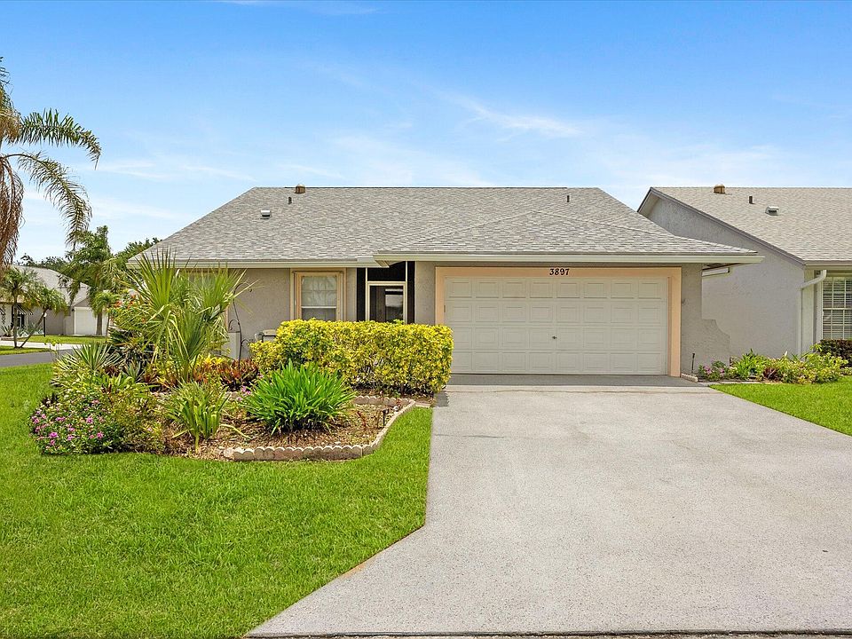 1st image of 3897 Dafilee Circle