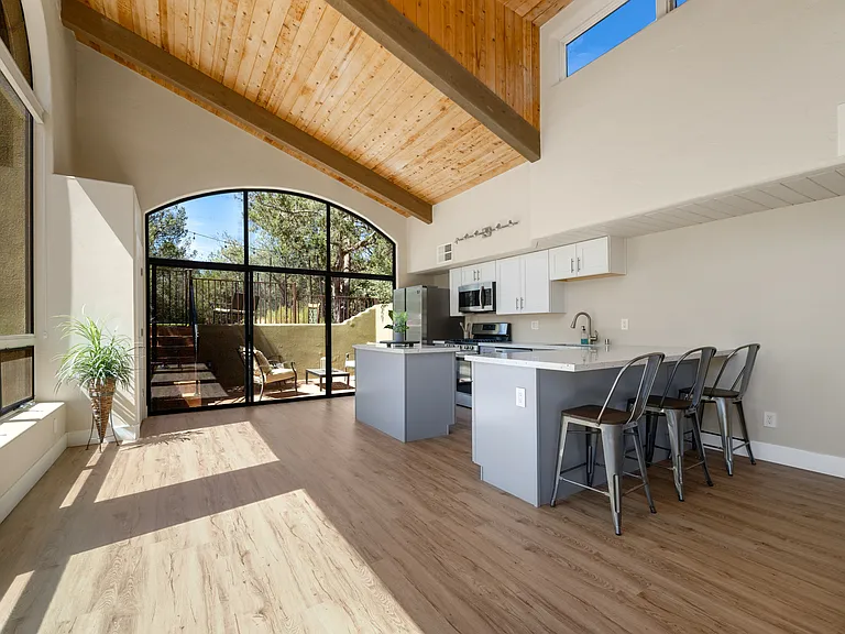 20 Shadow Rock Dr — Photo 30