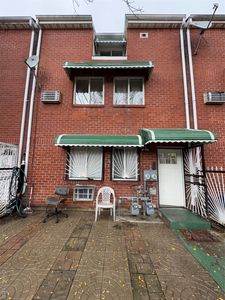 9 Harper Court, Bronx, NY, 10466