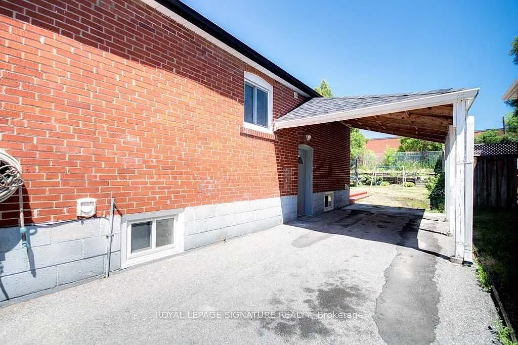 3 bed, $2,800 — Photo 3