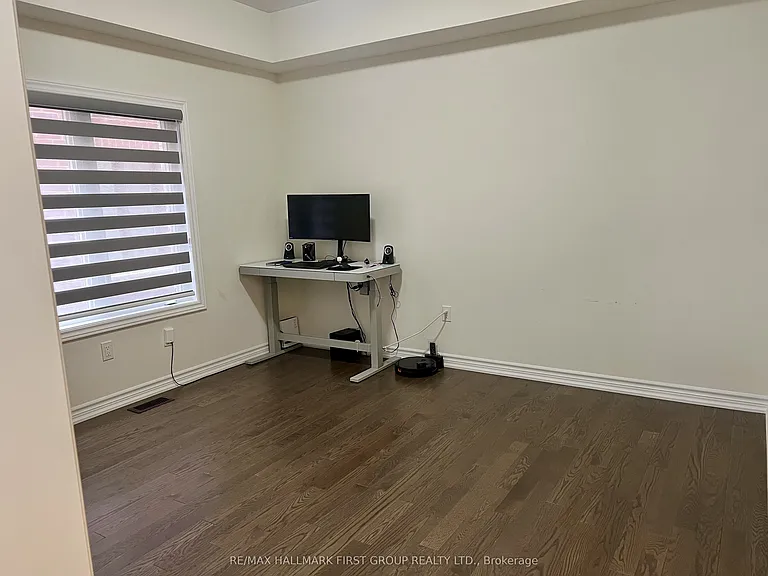 1212 Shankel Rd — Photo 7