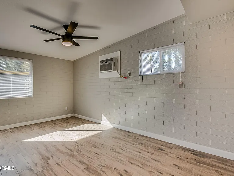 1008 S Mariana St #3 — Photo 12