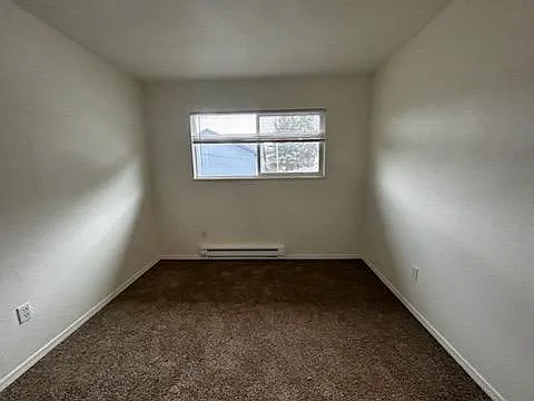 5319 SE 18th Ave #4 — Photo 6