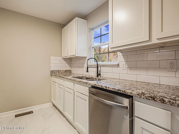 5th image of 191 Alto St