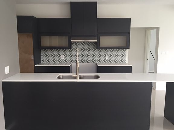 2nd image of 2716 April Avenue