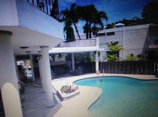 Paseo Lomas. Valle Verde Iii, Bayamon, PR 00957