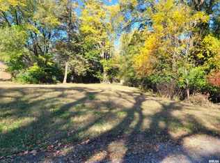 300 W Murray St, Macomb, IL 61455
