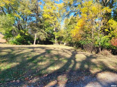 300 W Murray St, Macomb, IL, 61455