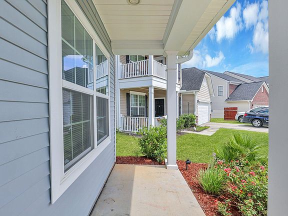 3rd image of 9664 Kestevan Ct