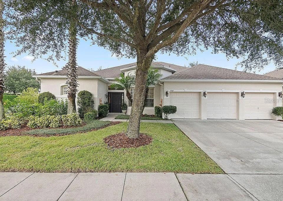 1st image of 7101 Winding Lake Cir