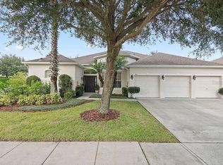 7101 Winding Lake Cir, Oviedo, FL 32765