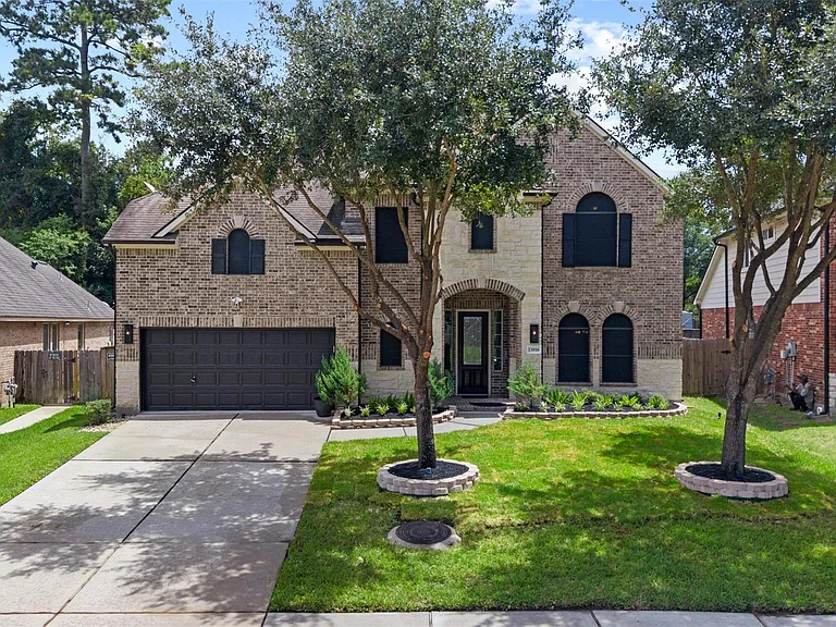 13938 Sawmill Run Ln — Photo 26