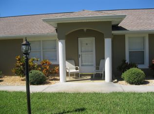 176 Rotonda Blvd W #B, Rotonda West, FL 33947