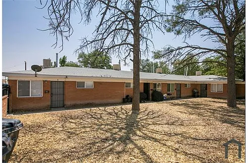 423 Dallas St SE #A Photo 1