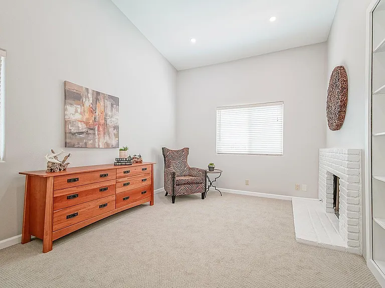 333 Bent Twig Ave — Photo 16