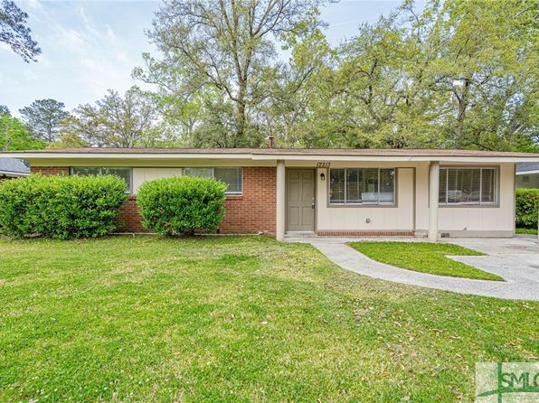 12213 Deerfield Rd