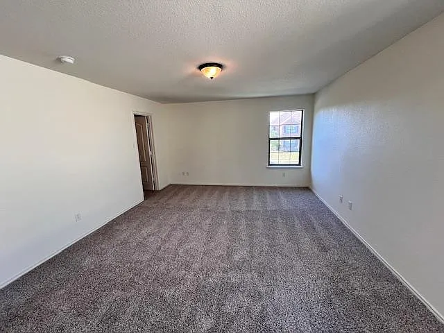 903 Grand Teton Trl — Photo 22