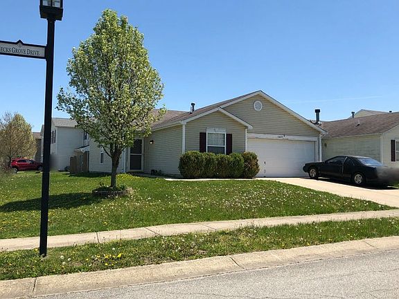 5th image of 13077 N Becks Grove Dr