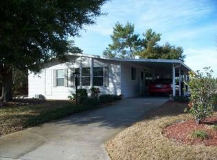 4152 Foxwood Trl, Deland, FL 32724